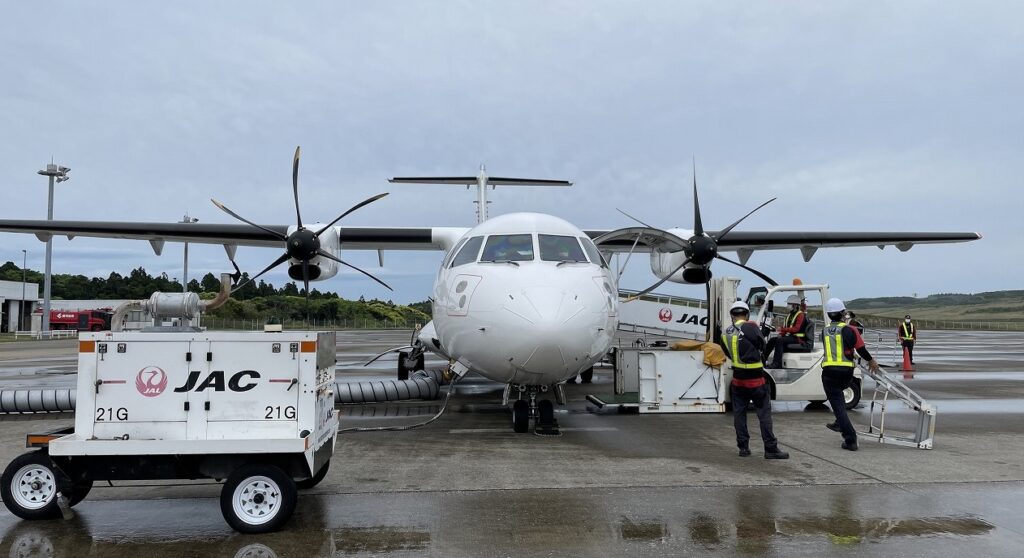 画像に alt 属性が指定されていません。ファイル名: 1180ace61e9e5d5c4ab7ae753fd32d78-1-1024x558.jpg